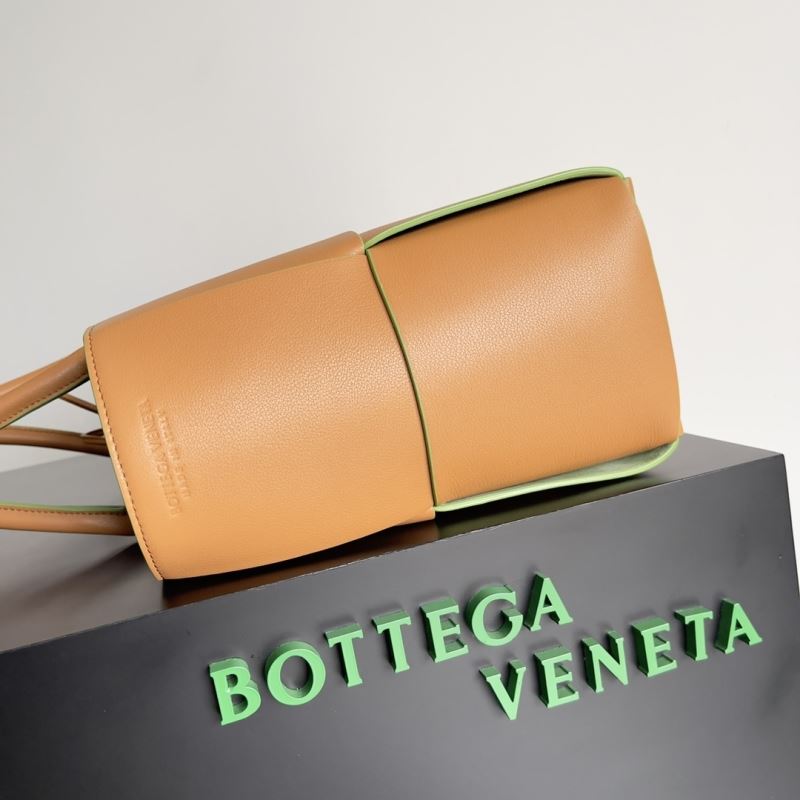 Bottega Veneta Shopping Bags